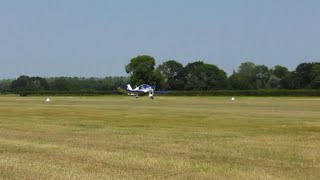 Headcorn 26thJune 2024 [upl. by Kall]