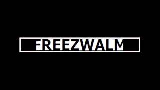 Washington Square Freezwalm remix [upl. by Cresa]