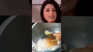 Gazar ka halwa  youtubeshorts shorts [upl. by Gwynne777]