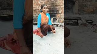 shakuntala😂😂 viralfunny roast reaction youtubeshorts funnyvideo comedy shorts [upl. by Lennej558]