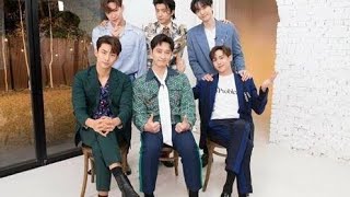 【60代以上の女性が選ぶ】好きな「JYPエンターテインメント所属のアーティスト」ランキング！ 2位は「Stray Kids」、1位は？ [upl. by Neerahs202]