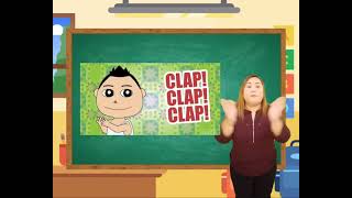 Virtual Demo teaching filipino Grade 1 PANDIWA [upl. by Nodroj745]