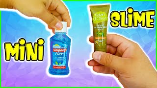 Eldivenle Slime Challenge Making Slime With Gloves  Vak Vak TV [upl. by Phelips]