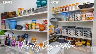 Simple HACKS That Changed Everything In My Kitchen [upl. by Anoel]