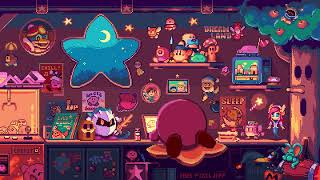 Majora Mask Lofi 🎧 121 PixelArt 🚀 [upl. by Enialed]