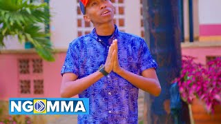 KIPCHOGE KIO BY KAMWAS OFFICIAL VIDEO [upl. by Nerua]