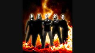 Primal Fear  No Smoke Without Fire [upl. by Niven]