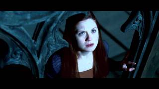 Harry Potter and the Prisoner of Azkaban  the truth about Peter Pettigrew reveald part 2 HD [upl. by Fryd]