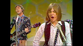 Small Faces  Live England 1968 [upl. by Misab]