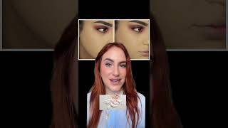 Skincare amp makeup tip makeupshorts makeuptips skincaretips [upl. by Diena]