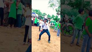 Chatata Jawani Telchata Ae Raja Video Song  Khesari Lal [upl. by Costanzia]