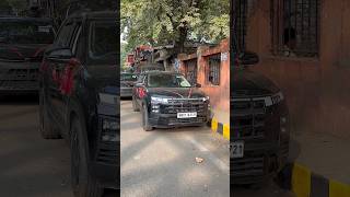 Creta Ka Fog Light 💡🚘 minivlog shortvideo viralvideo youtubeshorts tranding car automobile [upl. by Nirual]