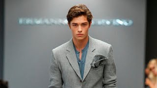 Chico Lachowski  Fluxxwave [upl. by Themis]