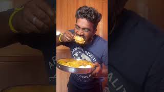 Easy Homemade Chicken Biryani for 8 People 😋🍗  1 Kg Chicken Biriyani  Soru Irundha Podhum [upl. by Natty]