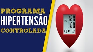 Pressão Alta x Pressão Baixa Conheça as Diferenças Confira [upl. by Edla]