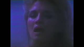 Dressed to Kill TV Spot 3 1980 [upl. by Hallimaj]