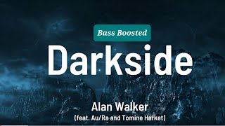 Alan walker ringtone  Alan Walker  Darkside ringtone  ringtone2024 ringtone ringtones [upl. by Enairb]