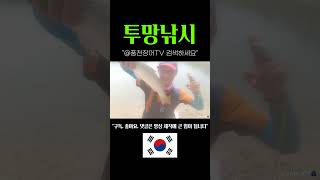 풍천장어TV 투망 농어낚시 장어낚시 풍천장어tv 자연산장어 [upl. by Timon]