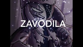 Zavodila Remix  Bedaxe [upl. by Ceciley]