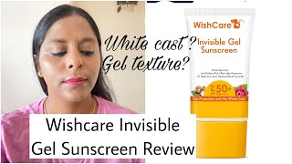 Sunscreen Showdown Top 5 Best sunscreen in India  Honest Review With Live Results sunscreen [upl. by Rivard]