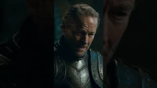 The Long Night  Chapter4 The Eve of the Long Night  Game of Thrones shorts [upl. by Konstantine]