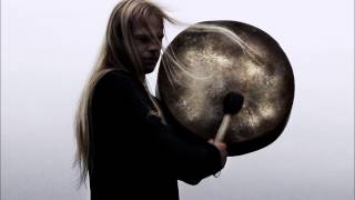 Wardruna  Løyndomsriss [upl. by Eilojne]