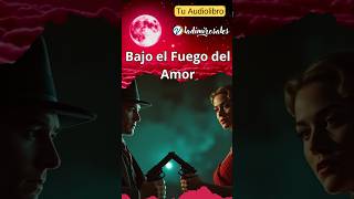 Novela de Amor Bajo el Fuego del Amor [upl. by Aloz]