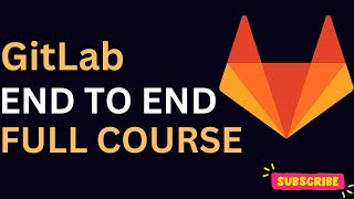 Gitlab CI CD Tutorial  Stages amp Jobs  GitLab Tutorial for Beginners [upl. by Carbo]