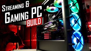 Best PC Build Under ₹80000 for Gaming amp Multitaskingindia technology facts pcgaming pcplayer [upl. by Aynom]