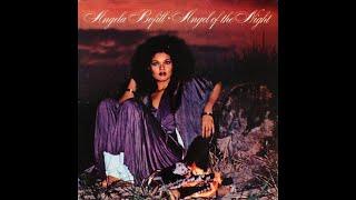 ISRAELITESAngela Bofill  I Try 1979 Extended Version [upl. by Peyter220]