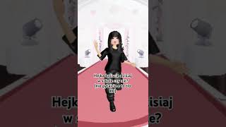 daily 14 nwm wsm czy 5 dac anime remix music demonslayer iloveyou roblox gacha signature [upl. by Senecal]