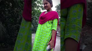 তোর কাছে ৫০০ টাকা পাই দে 😳😂😎 comedyvideo highlights tusharbg [upl. by Elane900]