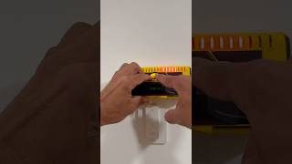 Best stud finder diy renovation diyhomeimprovement remodeling tools homeimprovement [upl. by Rhoads]