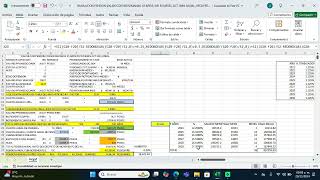 PENSION 36400 CON 600 SEMANAS [upl. by Anas]