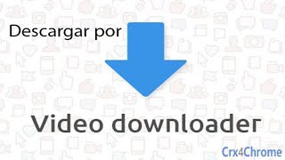 Descargar en gnula por video downloader professional [upl. by Emirej]