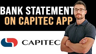 Welcome to the new Capitec Bank App  App  Capitec [upl. by As464]