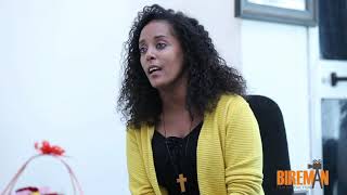 እየሩሳለም ቀለመወርቅ  quotእኔ እወድሀለሁquot  የብዙነሽ በቀለን ዘመን አይሽሬ ሙዚቃ  Bireman [upl. by Chesna]