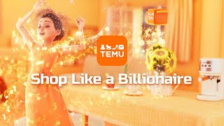 Temus Big Game Ad Encore TV Commercial 2024 [upl. by Pacificia]