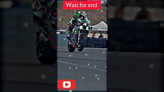 Motorcycle racing motorcycle shortvideo fypシ゚viral shorts [upl. by Talanian]