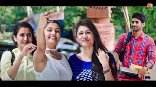 Manamantha Telugu Hindi Dubbed Movie  Mohanlal Viswant amp Anisha Ambrose Nassar Venela [upl. by Ayila]