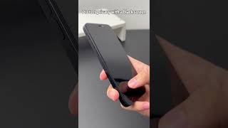 protectorphonescreenprotector smartphone cellphone goodthing mobilephone techotoaotao3c [upl. by Sharai171]