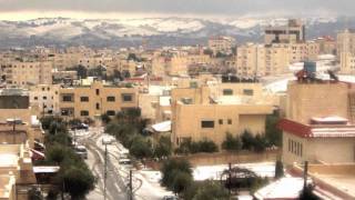 Jordan The Hashemite Kingdom of Jordan [upl. by Anitroc]