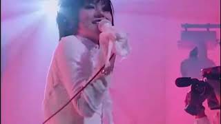 椎名林檎  丸の内サディスティック「Sheena Ringo  Marunouchi Sadistic」Live 下剋上エクスタシー [upl. by Swithin]