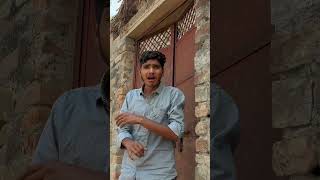 Ye kya hai 😂😂 trendingshorts funny comedyfilms funnycomedy [upl. by Ycak]