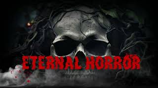 Eternal Horror Copyright Free Background Music soundeffects scary [upl. by Chin]