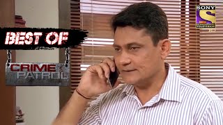 Best Of Crime Patrol  Inhumanity  Full Episode [upl. by Rebeka]