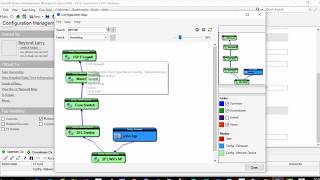 Cherwell Feature Spotlight CMDB Configuration Management Database [upl. by Wehtta220]