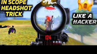 free fire live video tamil 🔥😱 viralvideo viralvideoshorts viralvideosong live [upl. by French]