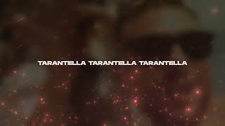 COLE KOOPER  TARANTELLA Marianela Remix [upl. by Esoj]