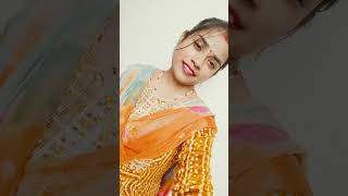 Ham tumhe eyn apyar music love bollywood trending hindisong bollywoodmusic jyotivlogs4585 [upl. by Ahsiner271]